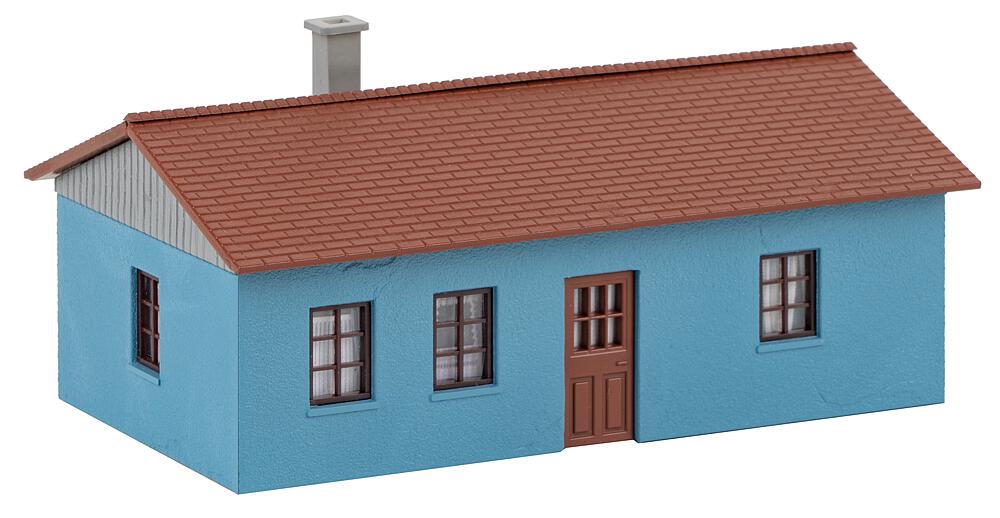 130656 Ferienhaus