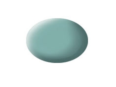 36149 AQUA hellblau (m) 18ml