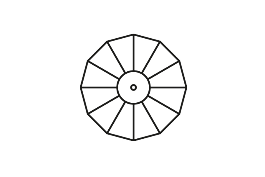 11335 Wasserturm