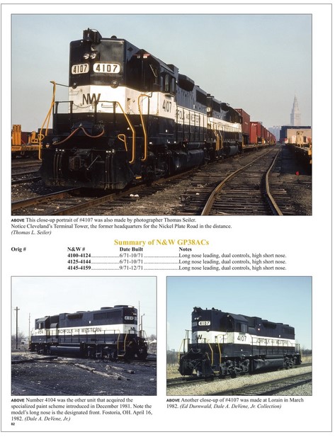 1683 N&W Power 55-82 in Clr V3