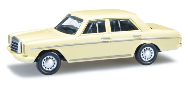 Herpa 0 ===> Herpa Modelle