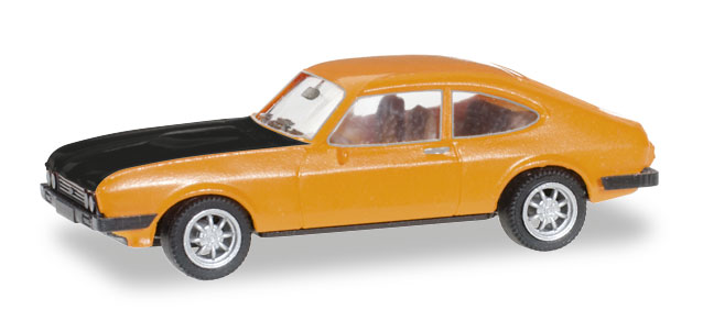 Herpa 0 ===> Herpa Modelle