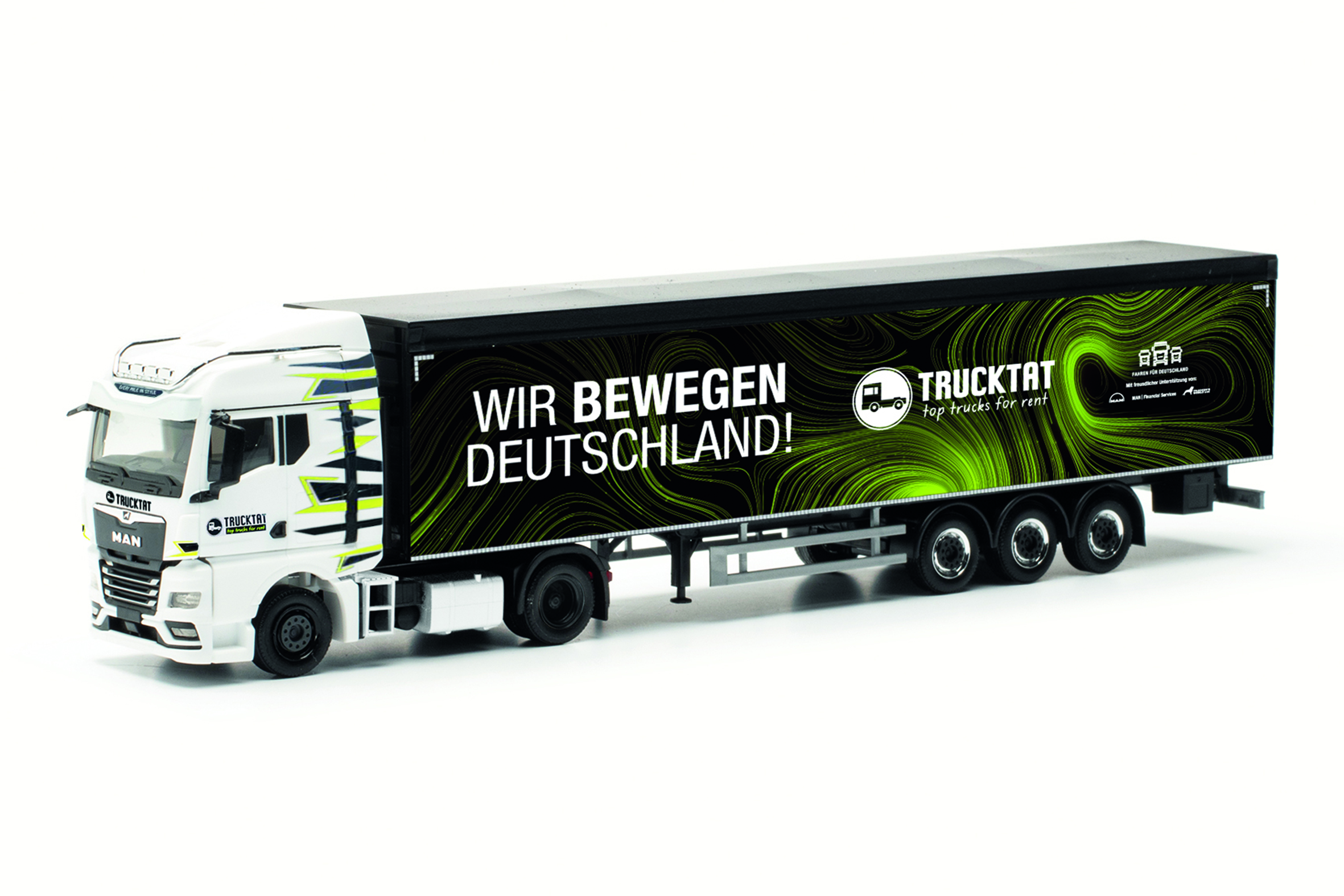 317177 MAN TGX GM Schubboden-SZ Trucktat