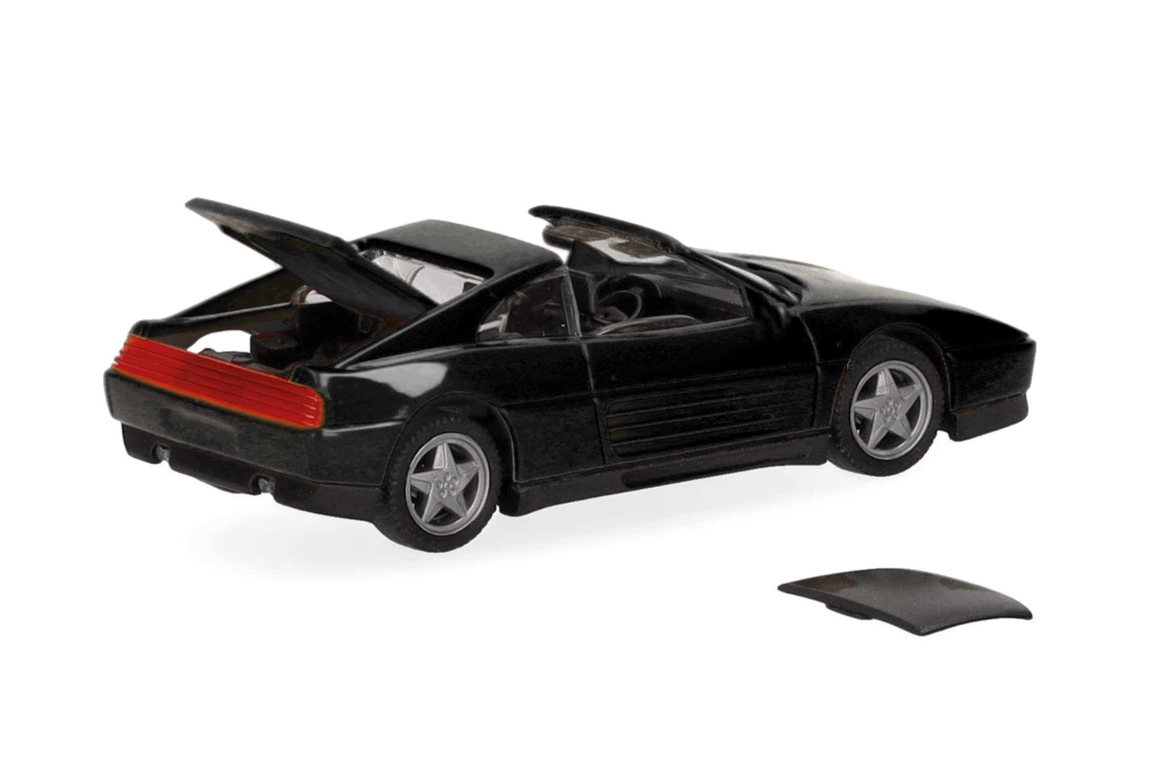 Herpa 0 ===> Herpa Modelle