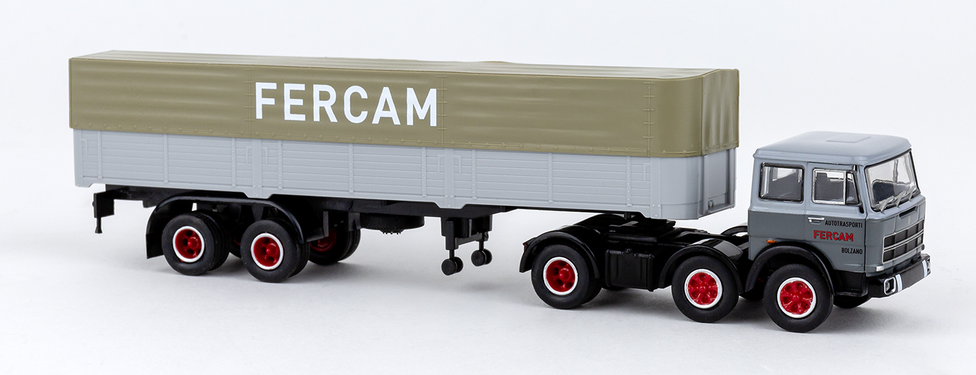 58581 Fiat 691T KSZ Fercam (I)