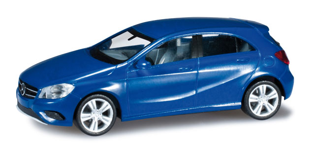 Herpa 0 ===> Herpa Modelle