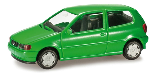 Herpa 0 ===> Herpa Modelle