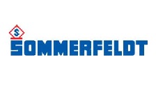 Sommerfeldt