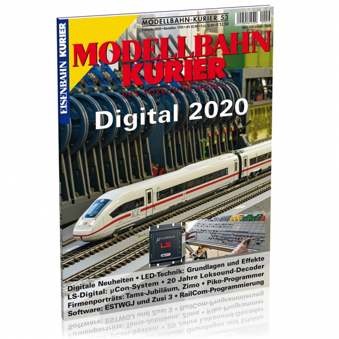 1755 Digital 2020