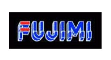 Fujimi