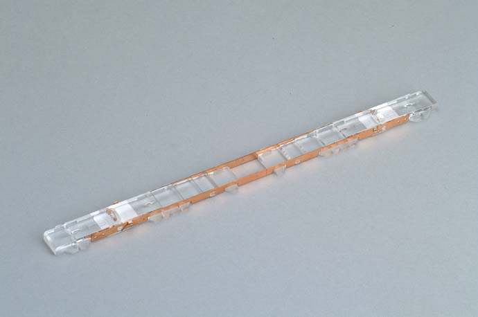 56131 Beleuchtungsbausatz