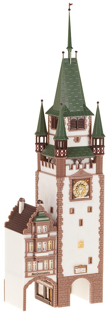 232270 Martinstor Freiburg