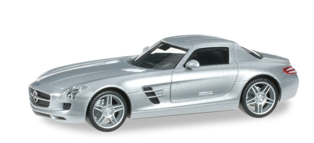 Herpa 0 ===> Herpa Modelle