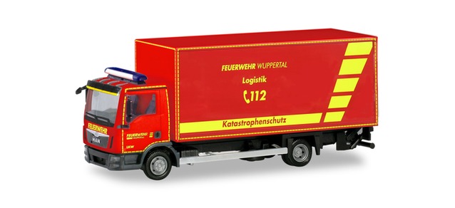 Herpa 0 ===> Herpa Modelle