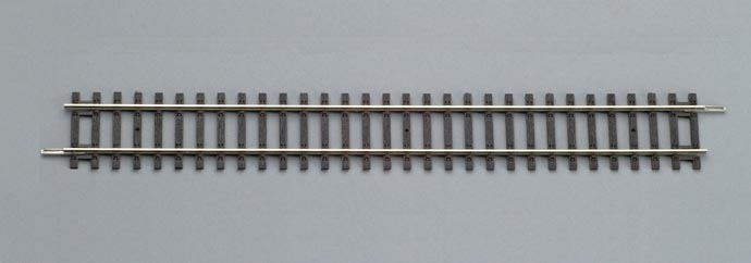 55200 A Gleis gerade 239 mm