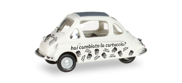 Herpa 0 ===> Herpa Modelle