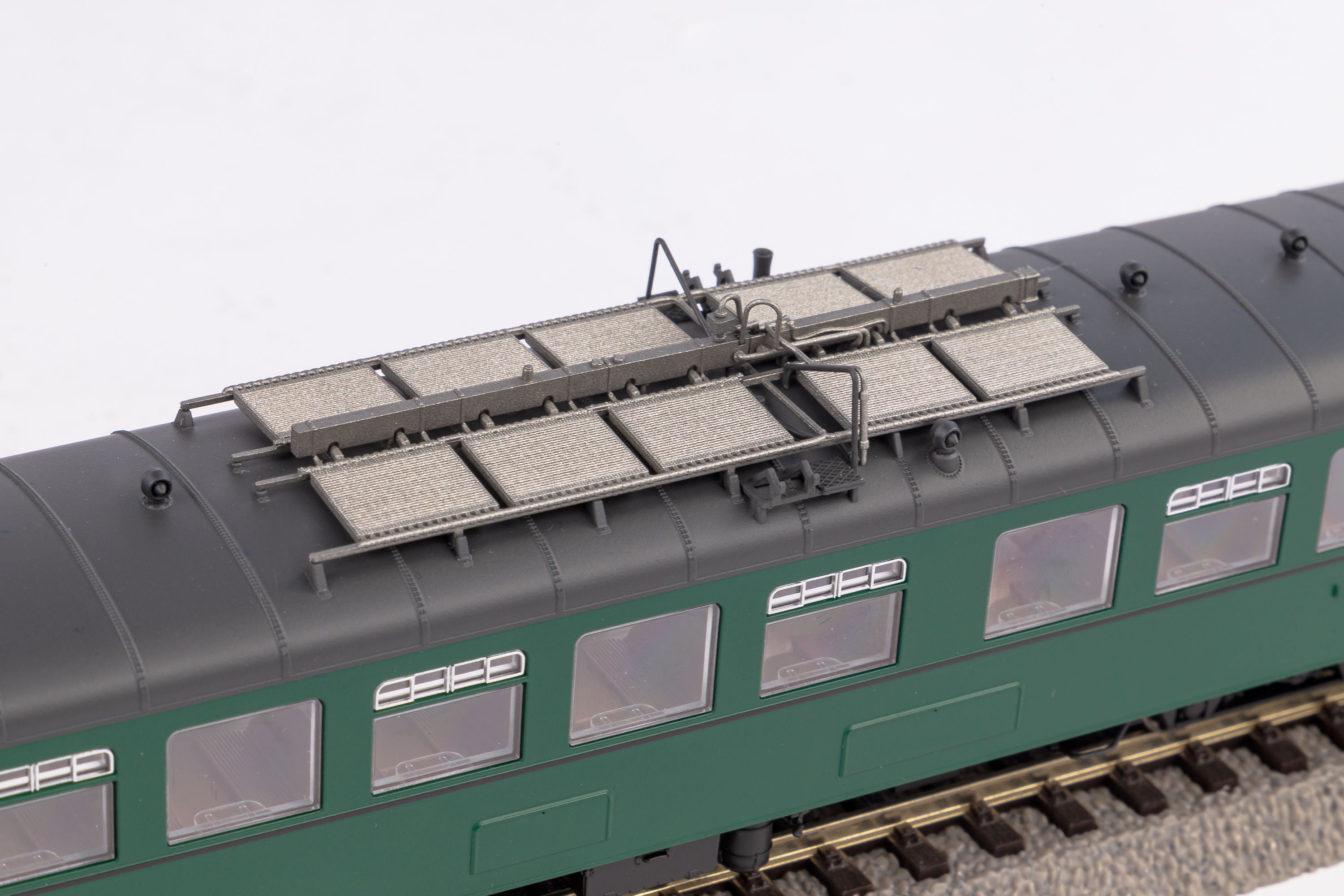 52794 SNCB Triebwagen Serie 49 Ep.4