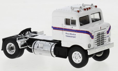 85951 Kenworth Bullnose SZM (2a) Ross Mackie