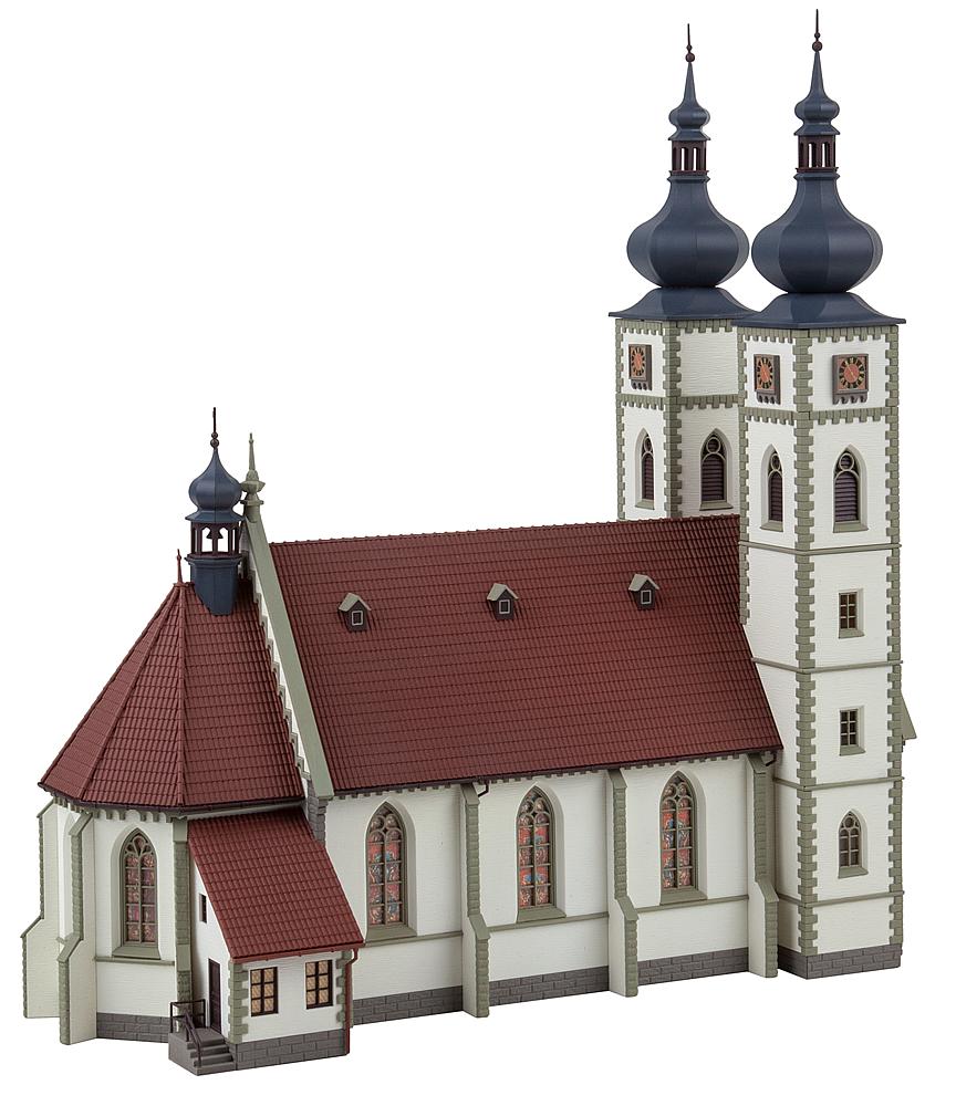 130629 Stadtkirche