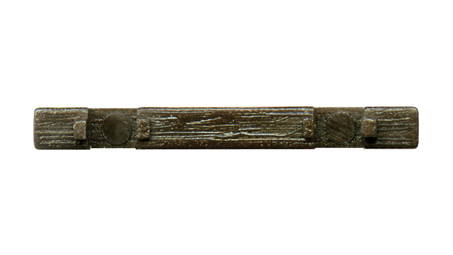 SL308F Tischlerschwellen