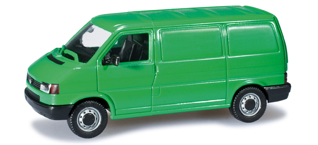 Herpa 0 ===> Herpa Modelle