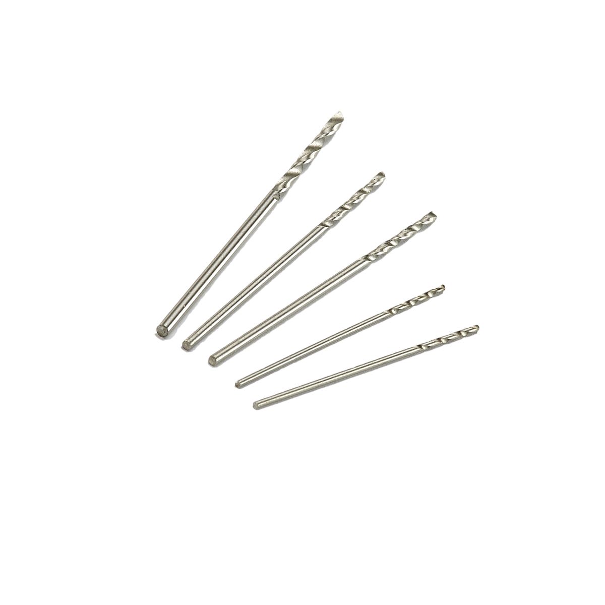 39068 Ersatzbohrer f. 39064 Handbohrer