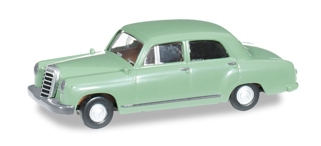 Herpa 0 ===> Herpa Modelle