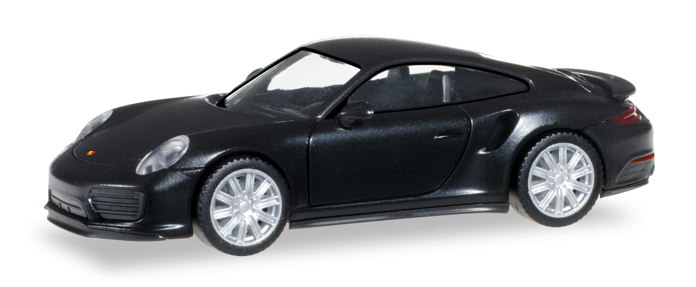 Herpa 0 ===> Herpa Modelle