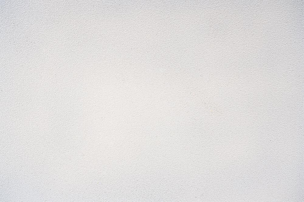 180740 Bastelplatte Putz, grob
