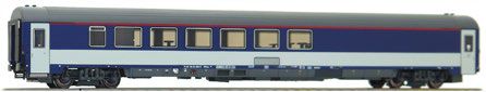 PI6092 PKP Speisewagen WRkmz 858.1 Ep.5