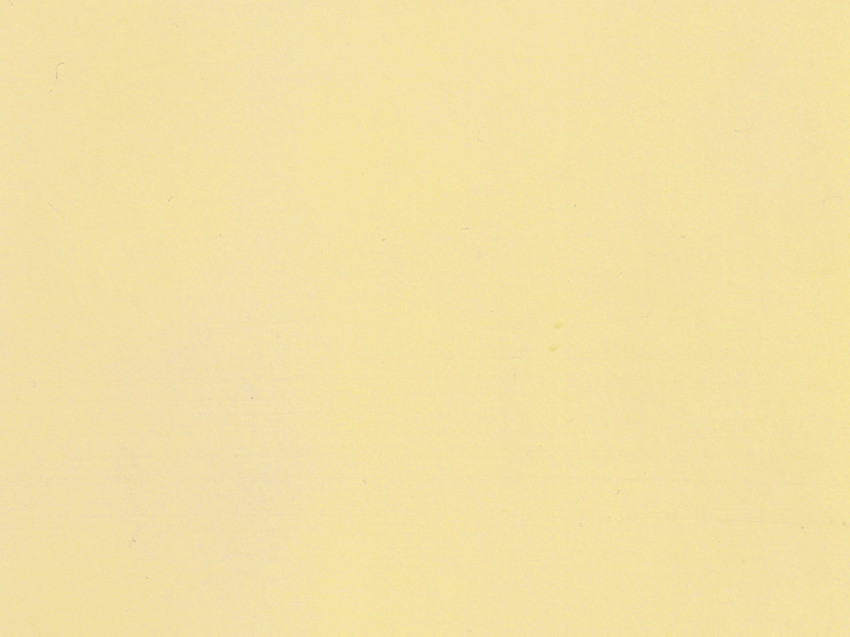 61191 Acrylfarbe, elfenbein