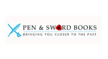 Pen & Sword