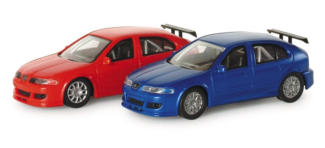 Herpa 0 ===> Herpa Modelle