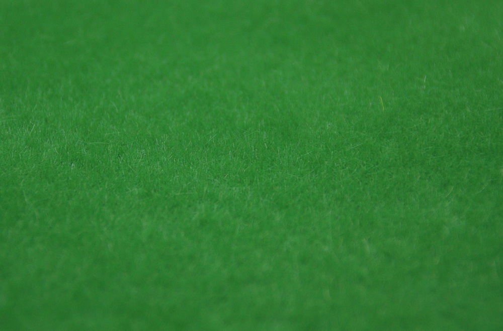 33502 Grasfaser dunkelgrün, 50 g, 4,5 mm