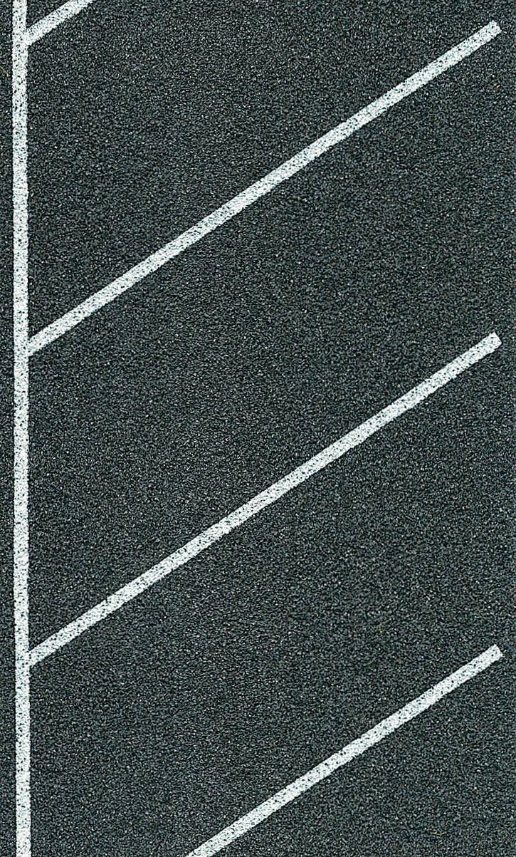 6566 Parkplatz
