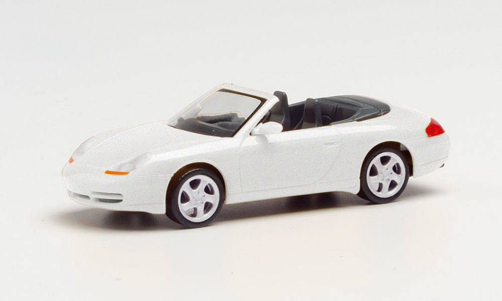 Herpa 0 ===> Herpa Modelle