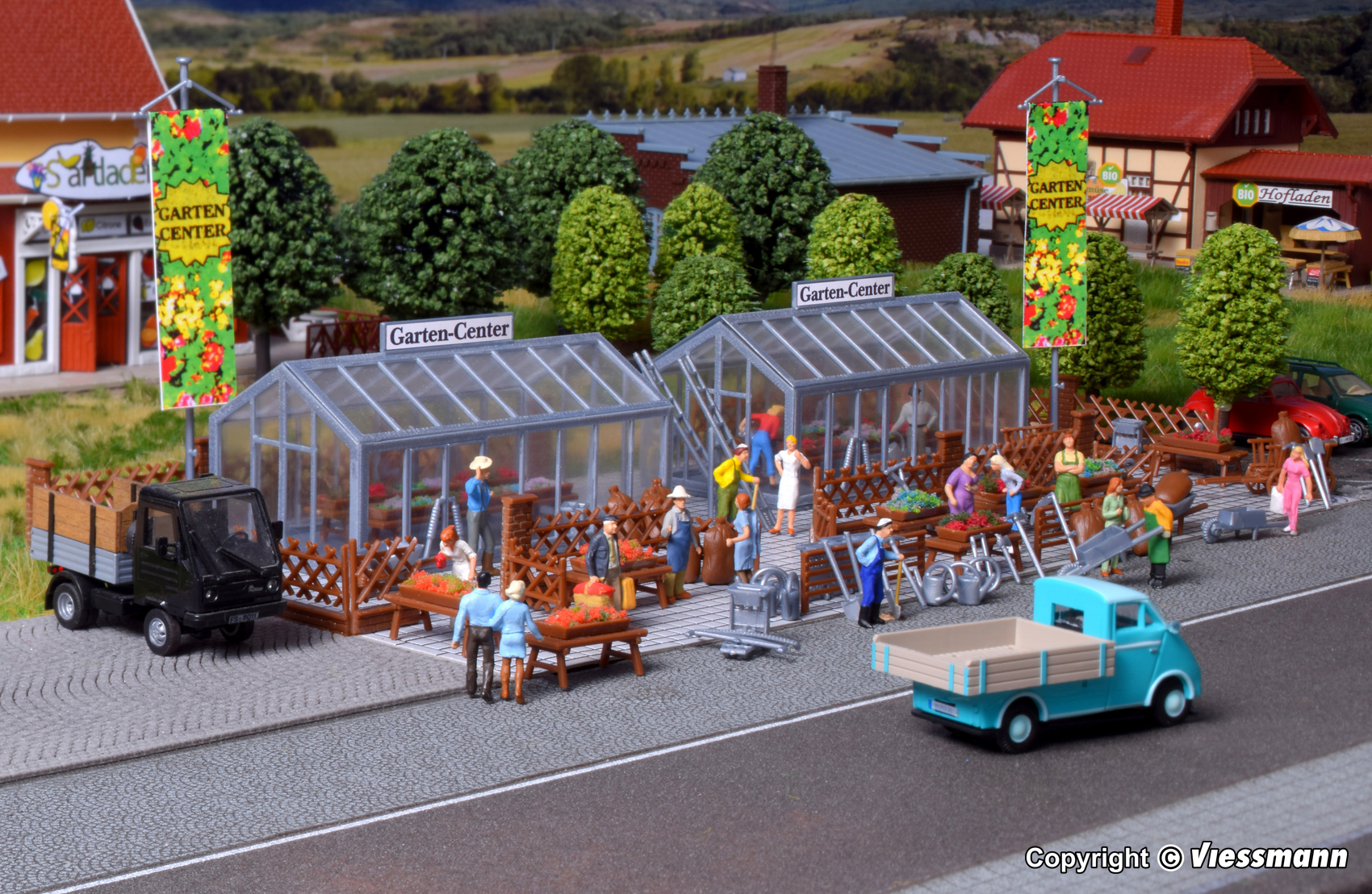43644 Gartenmarkt