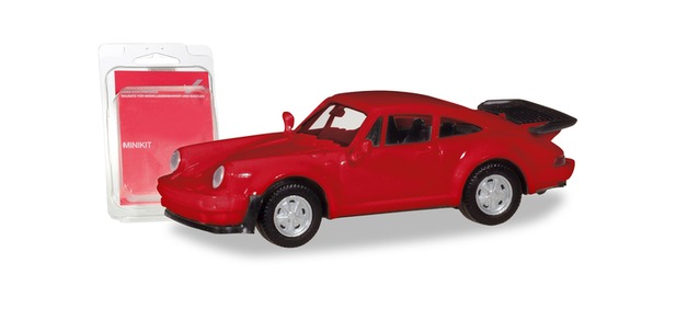 Herpa 0 ===> Herpa Modelle