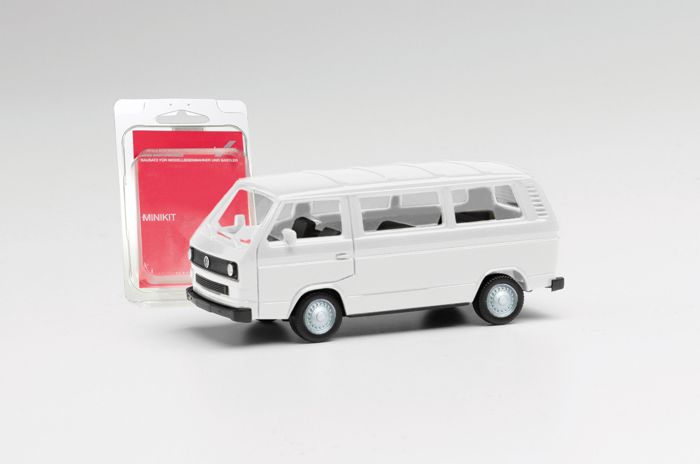 Herpa 0 ===> Herpa Modelle