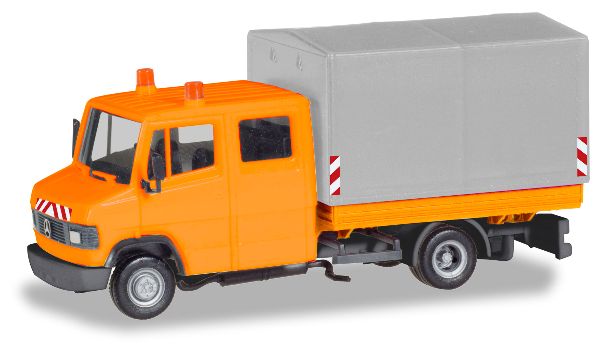 Herpa 0 ===> Herpa Modelle