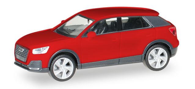 Herpa 0 ===> Herpa Modelle