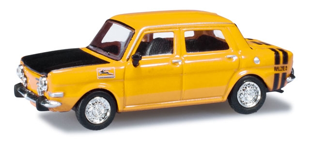 Herpa 0 ===> Herpa Modelle