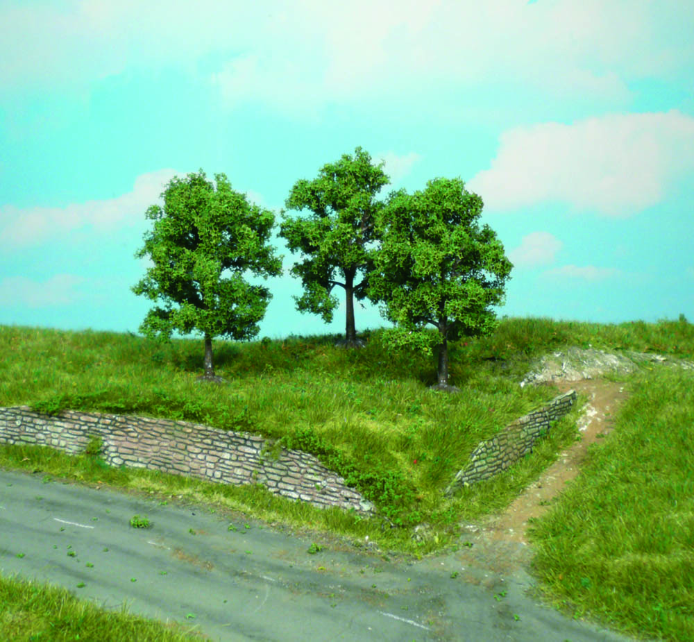 1716 4 Obstbäume