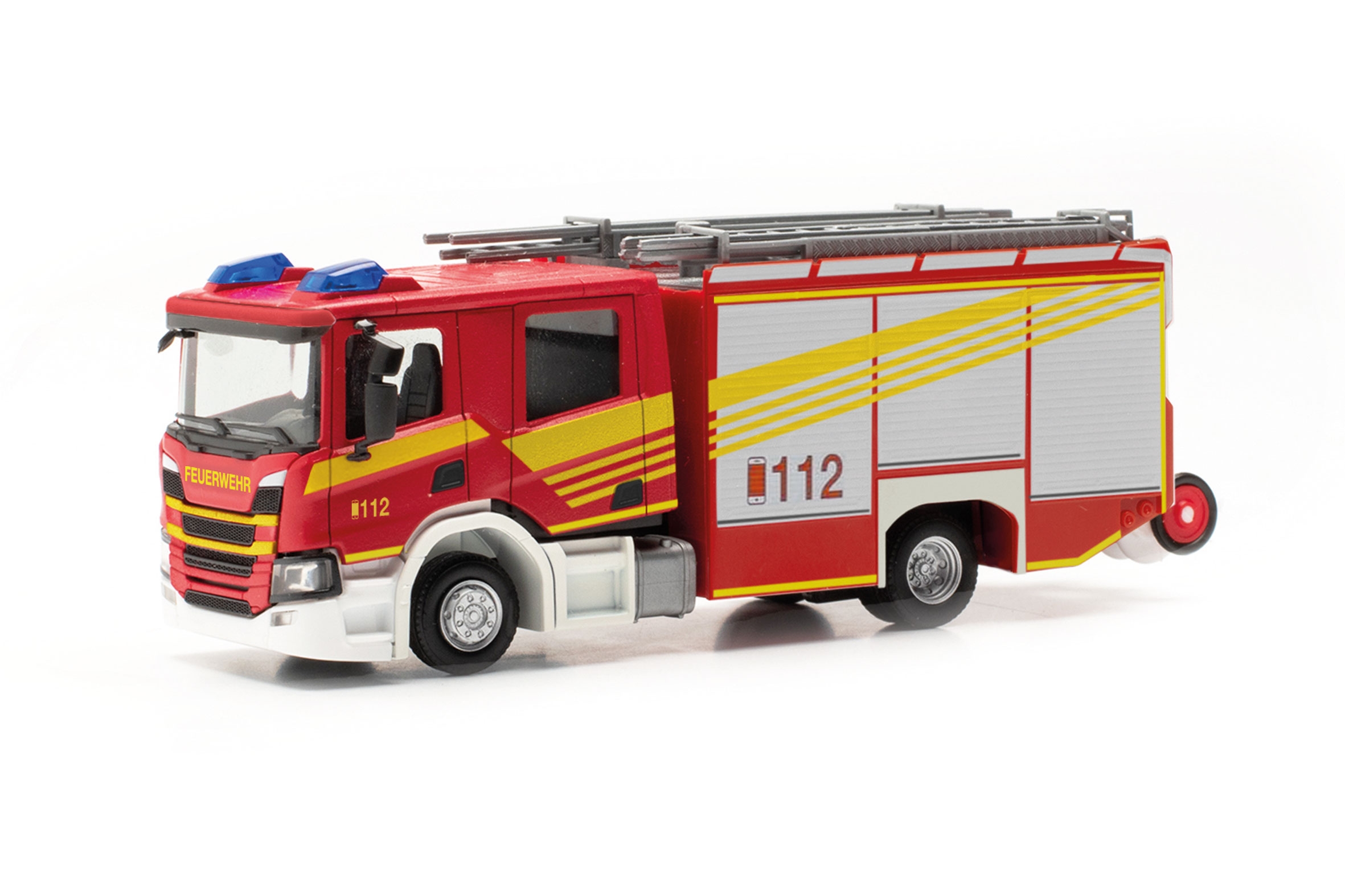 Herpa 0 ===> Herpa Modelle