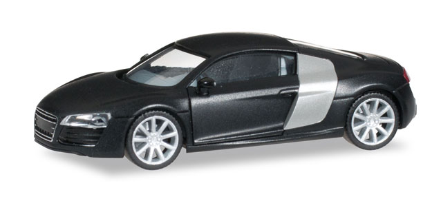Herpa 0 ===> Herpa Modelle