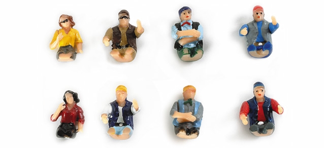 Herpa 0 ===> Herpa Modelle