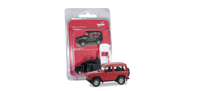 Herpa 0 ===> Herpa Modelle