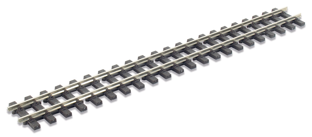 SL-40 Prellbock, schienengebunden
