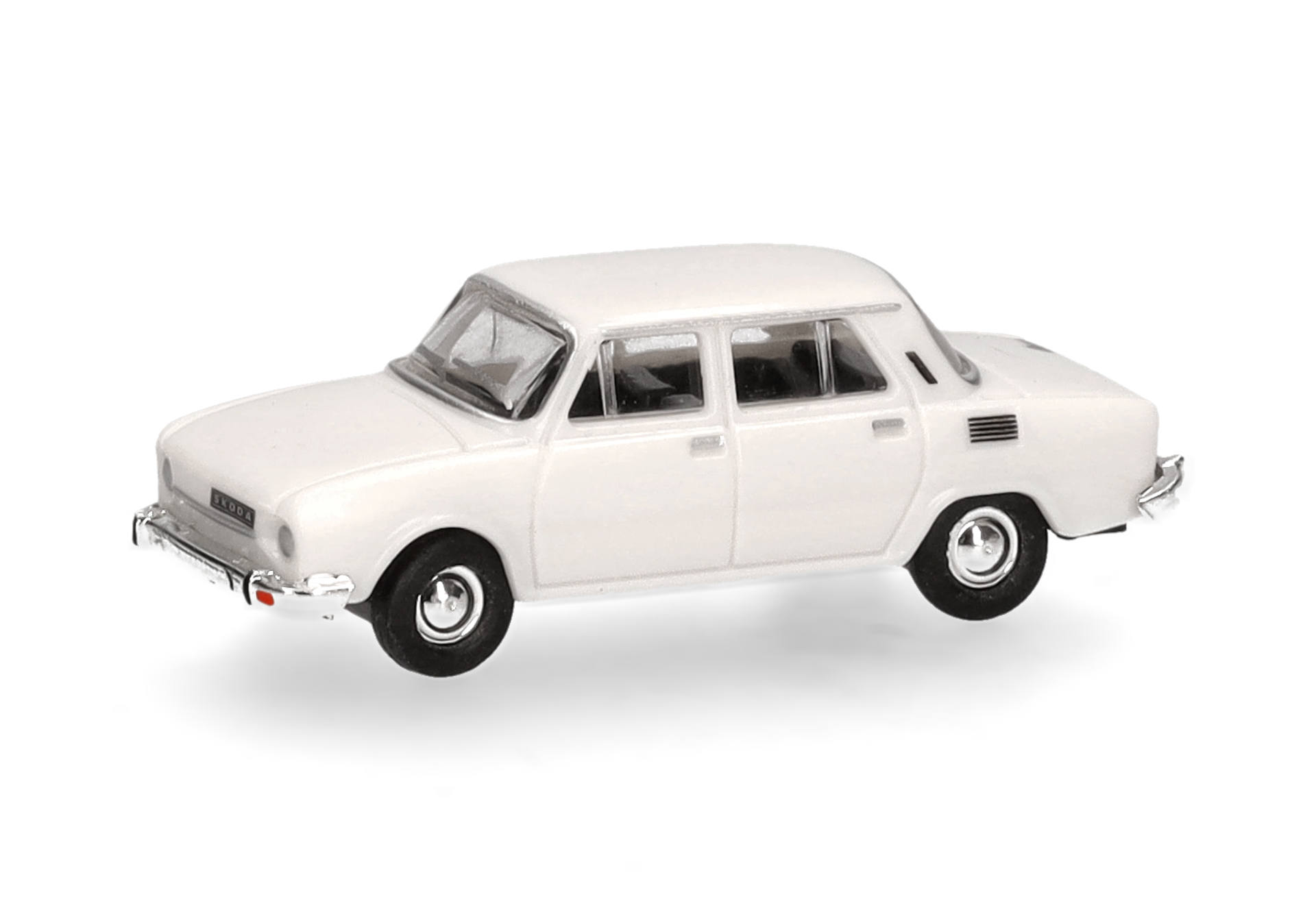 Herpa 0 ===> Herpa Modelle