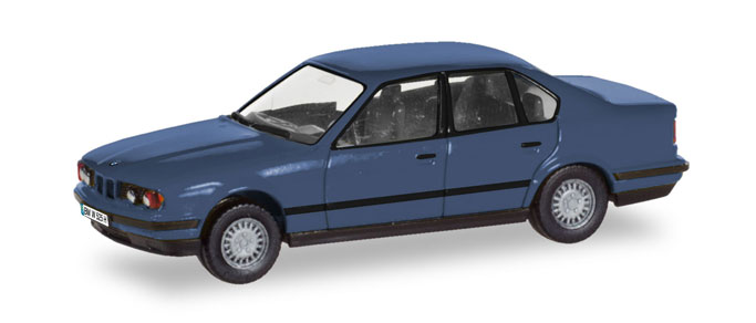 Herpa 0 ===> Herpa Modelle